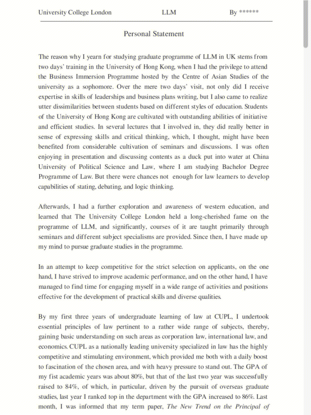 哪家中介做澳洲留學好_澳洲留學生推薦信的要求_澳洲留學區(qū)