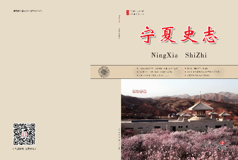 統編教材紀錄片觀后感_清華大學統計學教材_國家統偏教材遠程培訓