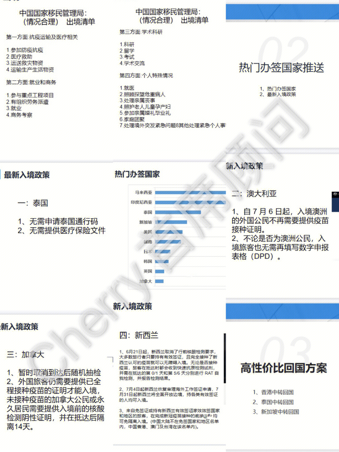 大連出入境管理局局長_出入境管理局局長_2023出入境網(wǎng)上簽證最新要求