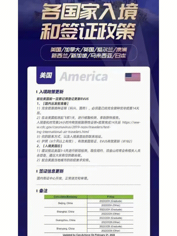 2023出入境網(wǎng)上簽證最新要求_出入境管理局局長_大連出入境管理局局長