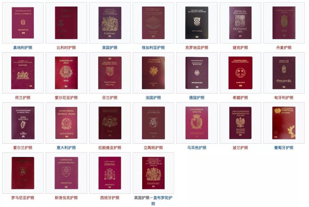 日本簽證酒店預訂要求_2023日本留學生簽證有什么最新要求_日本簽證照片要求2016