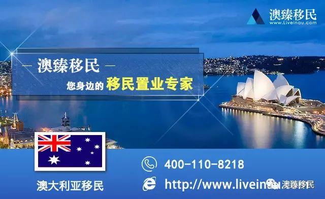 美6州挑戰(zhàn)特朗普2.0版移民禁令_非州技術(shù)移民條件_新加坡移民條件