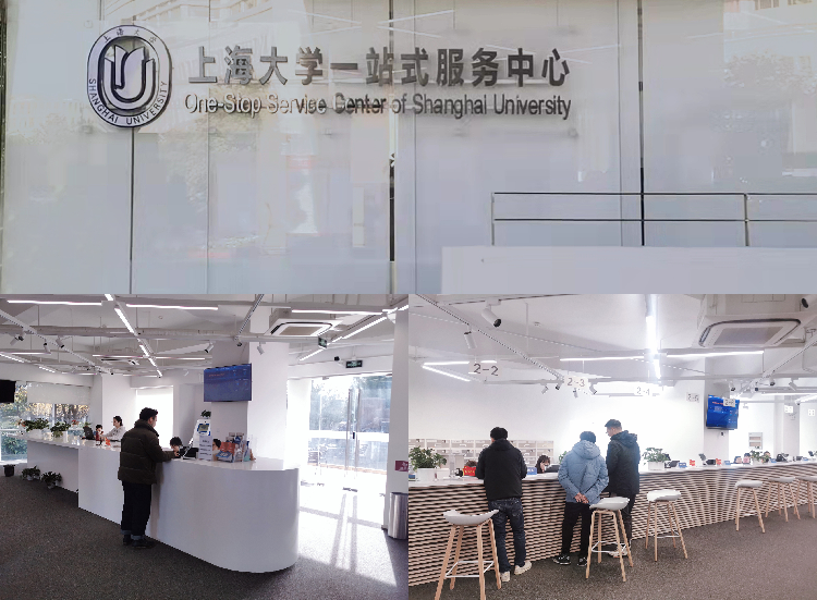 成都新都教育積分學記部電話_工業(yè)和信息化部教育與考試中心網(wǎng)絡信息安全工程師_教育部留學服務中心電話