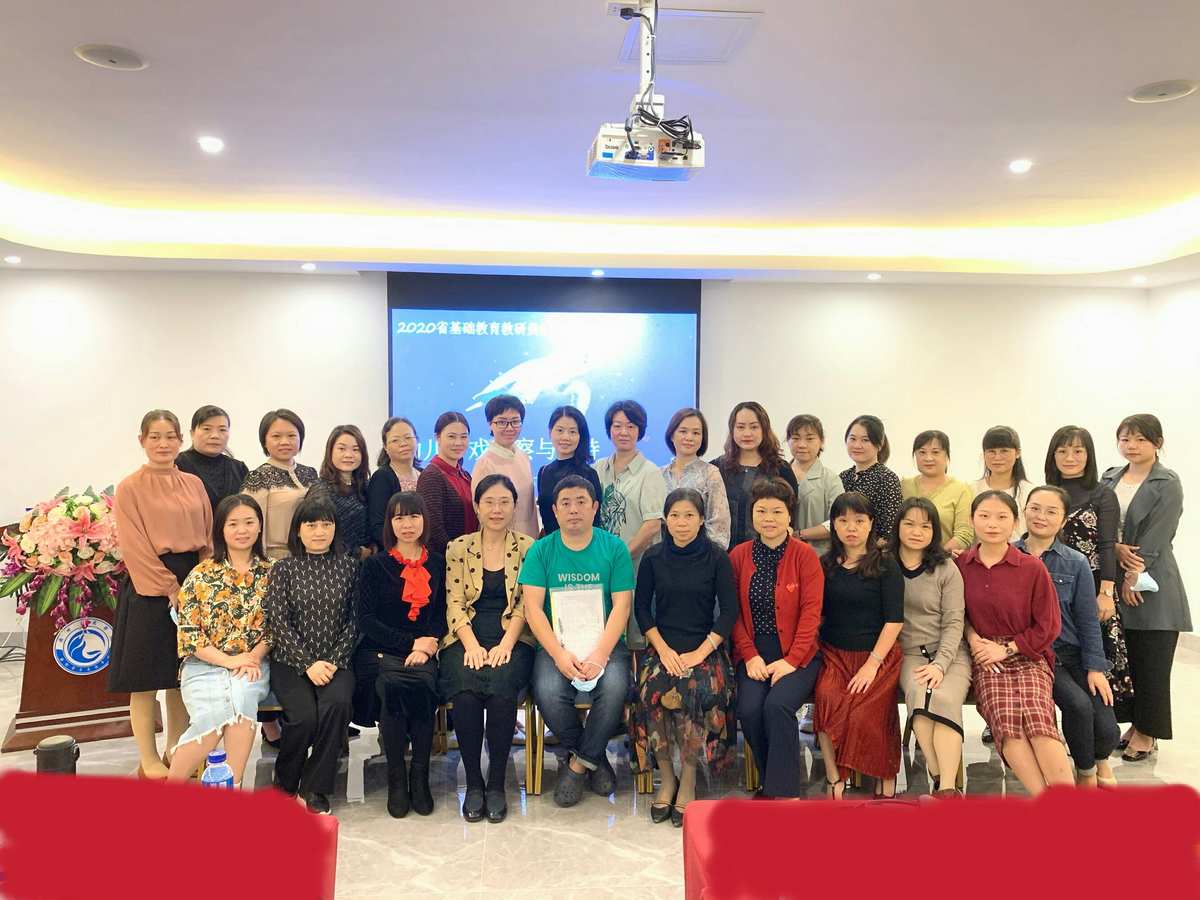 宿州幼師學校_成都幼師學校_公辦幼師學校