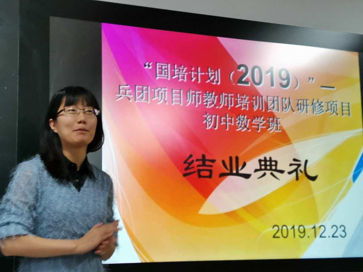 公辦幼師學校_成都幼師學校_宿州幼師學校
