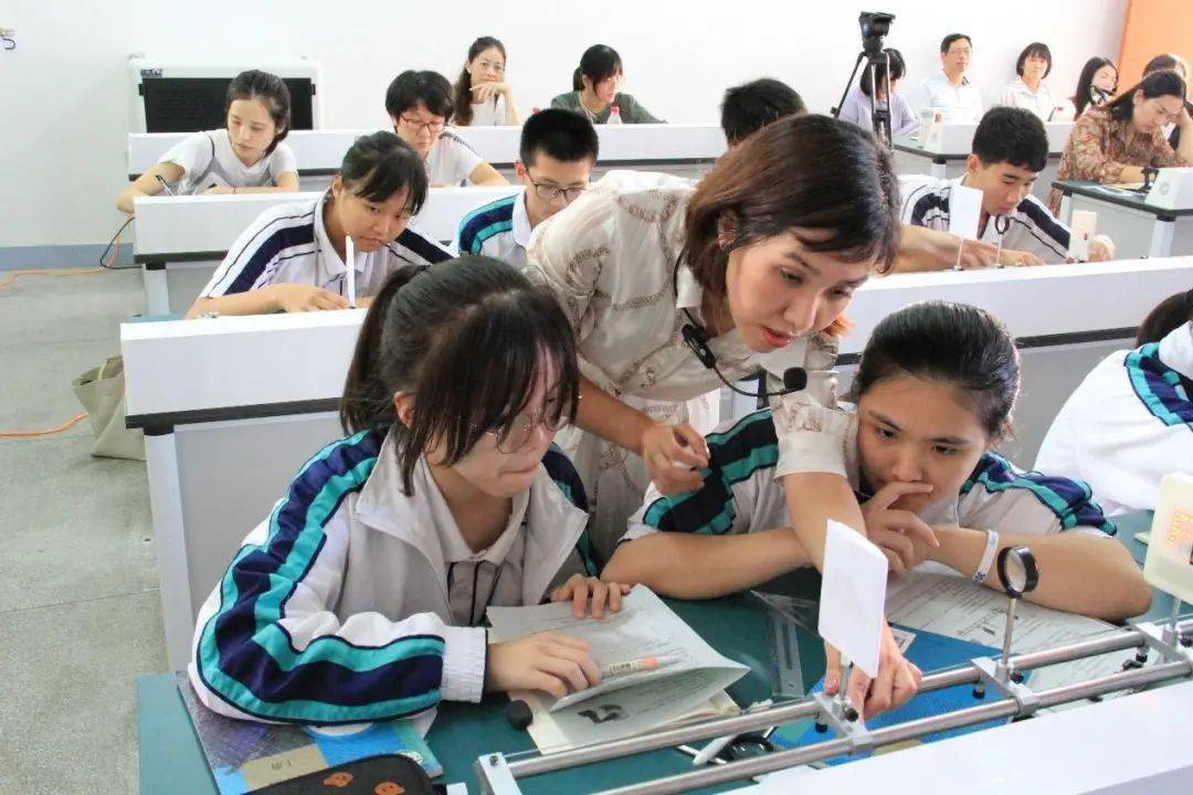 城西國際大學與羽衣國際大學哪個學校設施好_加拿大國際東西方大學_加拿大多倫多有哪些大學