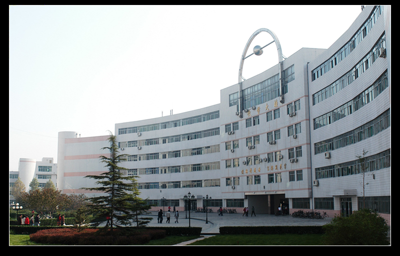 保定學院分數線_保定科技學院_保定電力學院