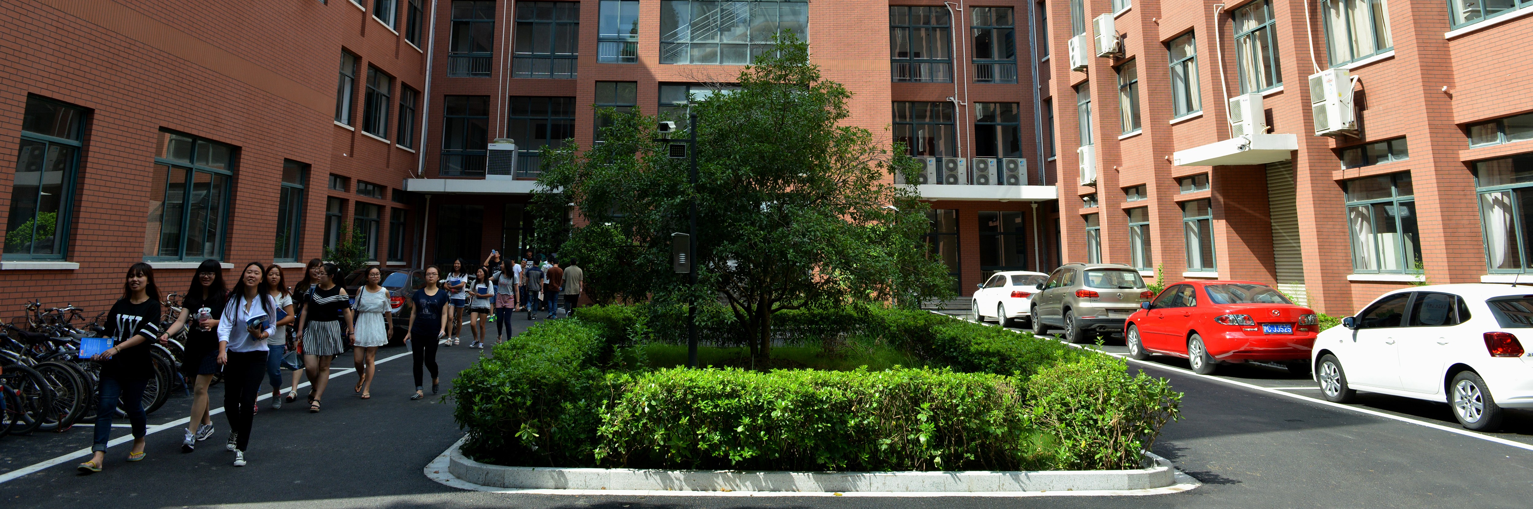 上海城市科技學校屬于什么_上海臨港科技學校好嗎_上海科技管理學校