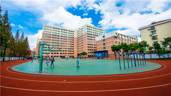 上海城市科技學校屬于什么_上海臨港科技學校好嗎_上海科技管理學校