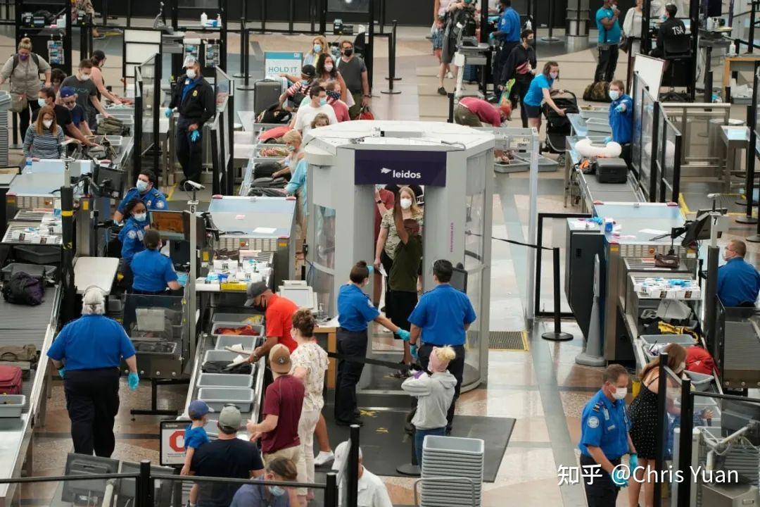 中國旅行禁令_美國將全面取消旅行禁令_特朗普旅行禁令被通過