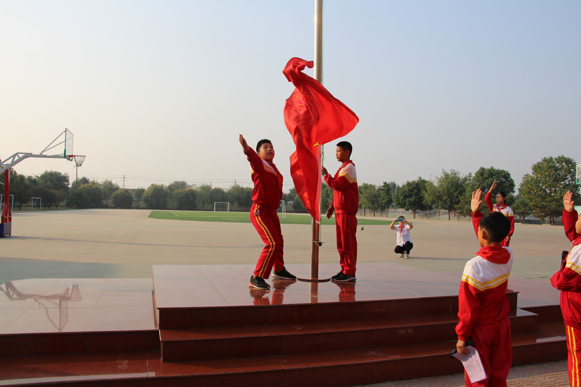 中國文明網(wǎng)向國旗敬禮網(wǎng)_2023向國旗敬禮文明網(wǎng)_中國文明網(wǎng)向國旗敬禮