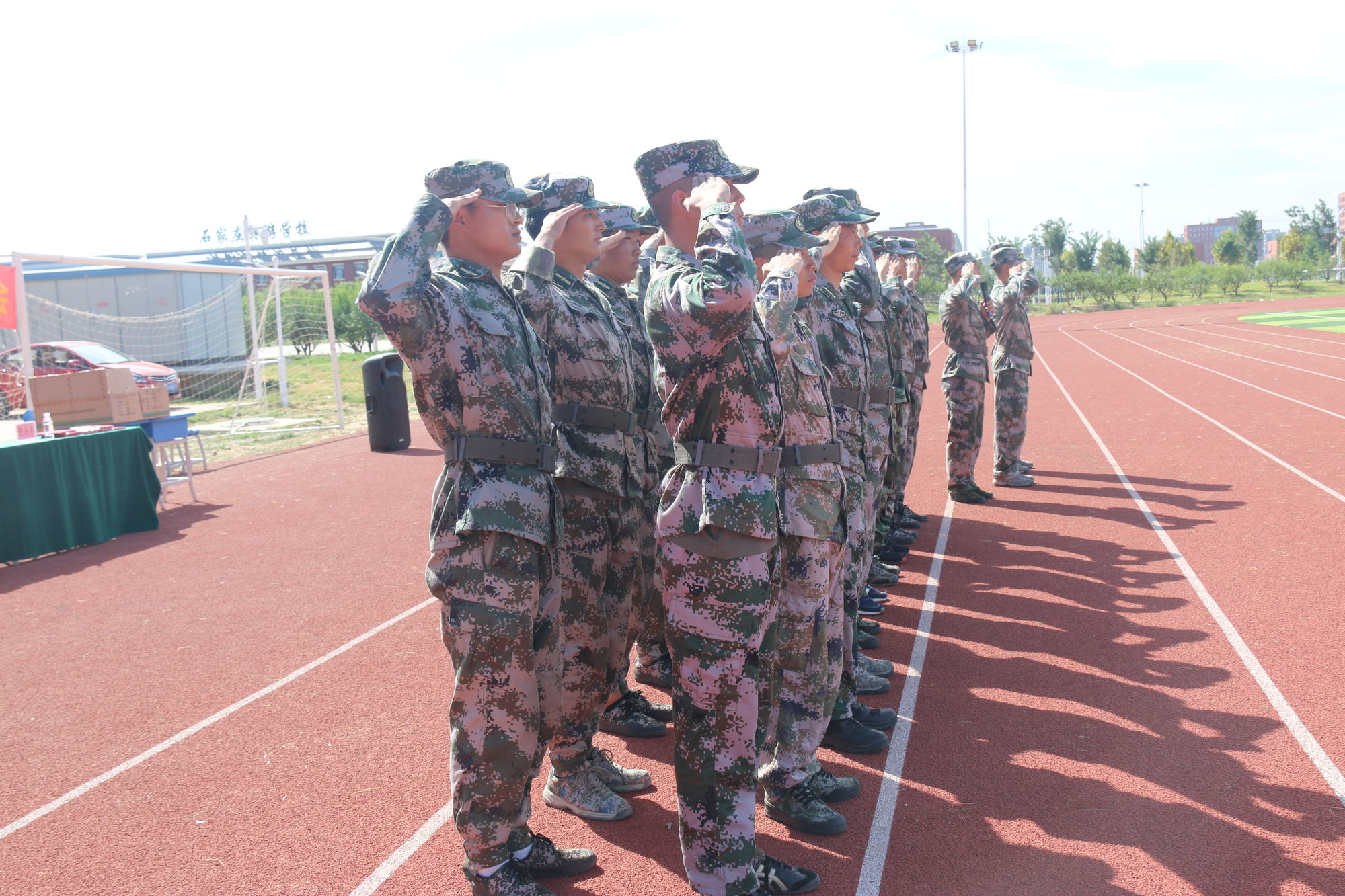 軍訓(xùn)感受500_軍訓(xùn)后的感受500字作文_軍訓(xùn)感受500字