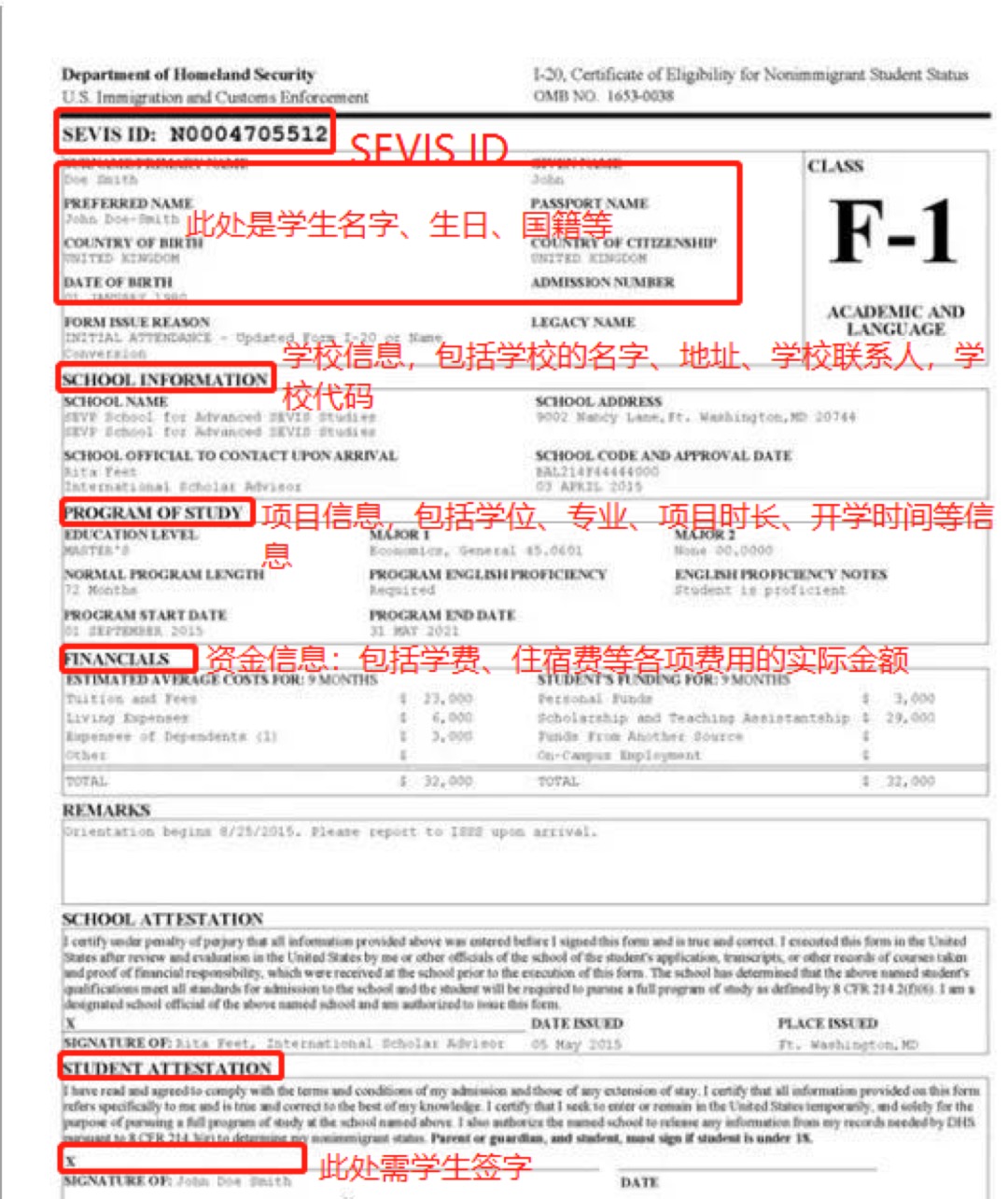 美國哪個州適合留學_周歲抓周物品寓意清單_非州留學物品清單