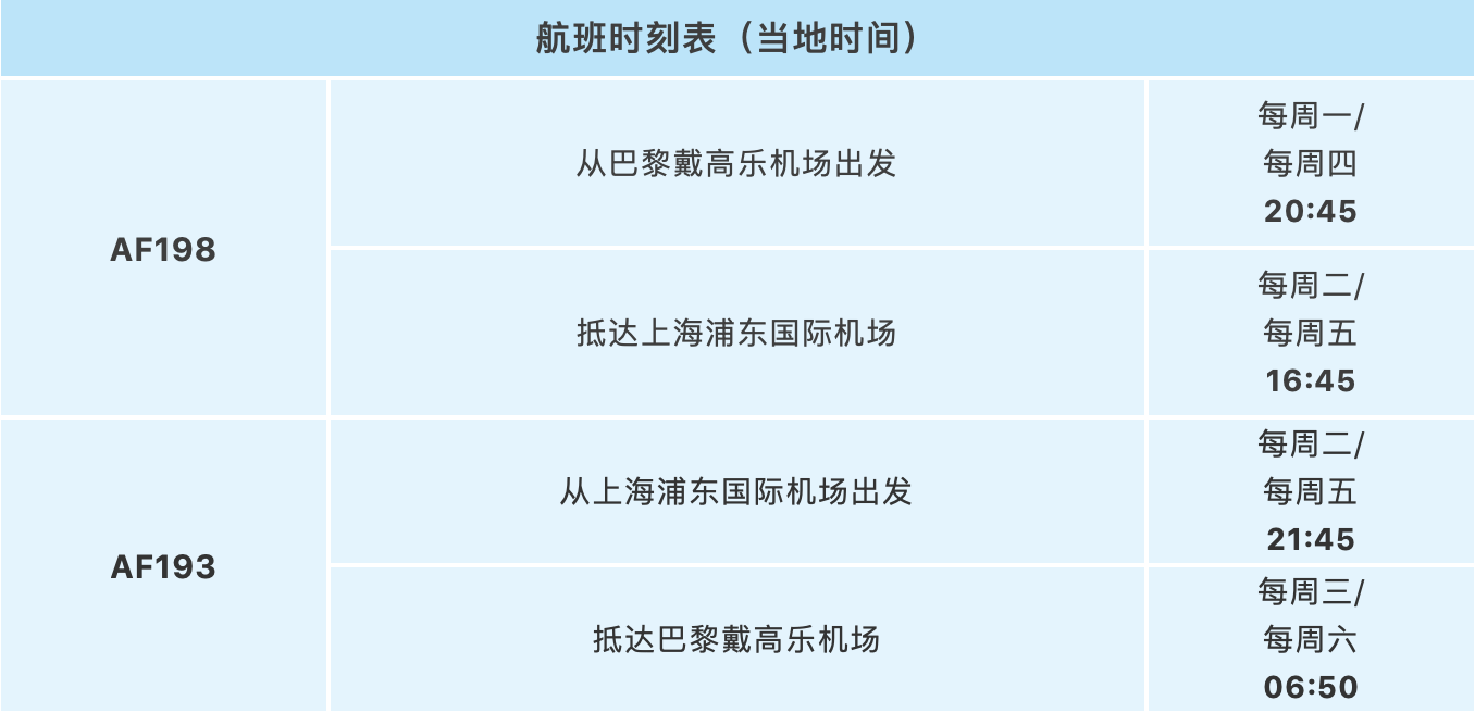 澳洲簽證探親簽證_澳洲暫停常規(guī)簽證_美國暫停常規(guī)簽證服務(wù)