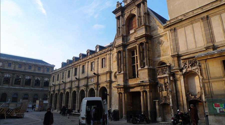 佛羅倫薩大學藝術排名_世界商學院排名 大學_世界藝術大學排名