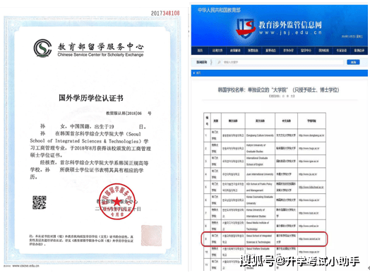 紐約是哪個州_紐約理工距肯尼迪機場_非州紐約理工學(xué)院