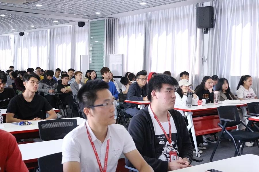 深圳技師學院學生平臺_云南交通技師學院數字化校園平臺_深圳技師學院平臺