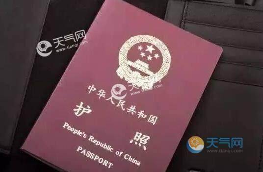 華通留學代辦公司_加拿大留學簽證代辦_加拿大高中留學 簽證