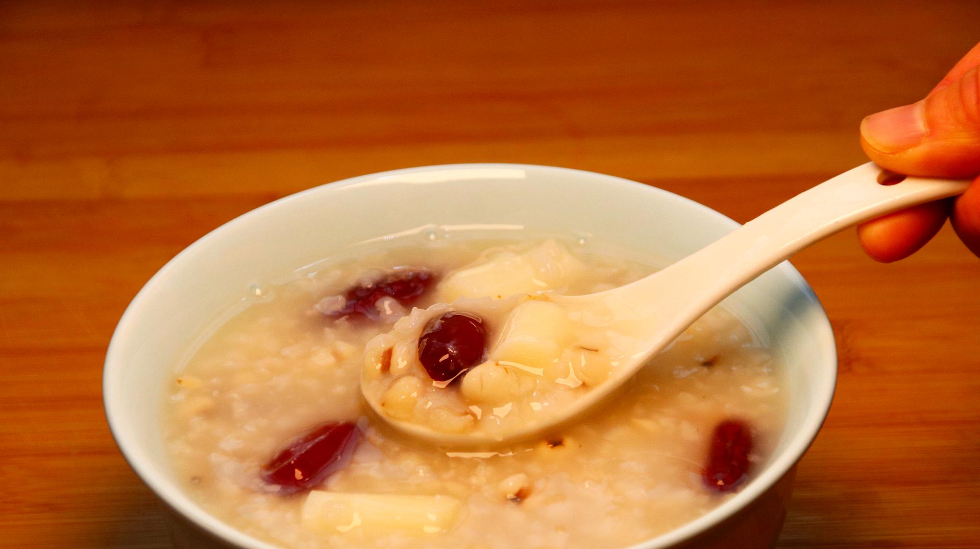 小雪吃什么傳統(tǒng)食物_小雪吃什么傳統(tǒng)食品_小暑大暑吃什么傳統(tǒng)食物
