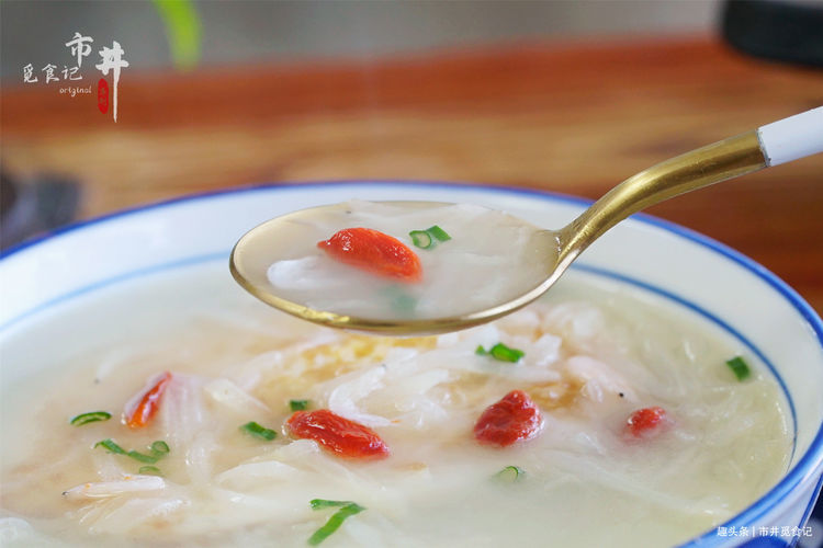 小雪吃什么傳統(tǒng)食物_小雪吃什么傳統(tǒng)食品_小暑大暑吃什么傳統(tǒng)食物