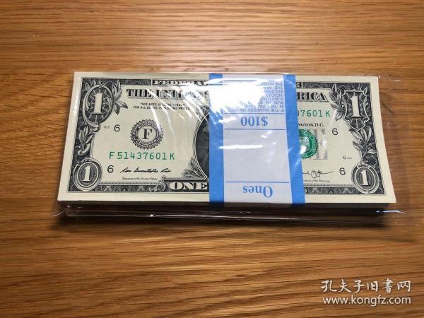 去澳大利亞留學帶什么_去澳洲留學要帶什么_去印尼留學一年要多少錢啊