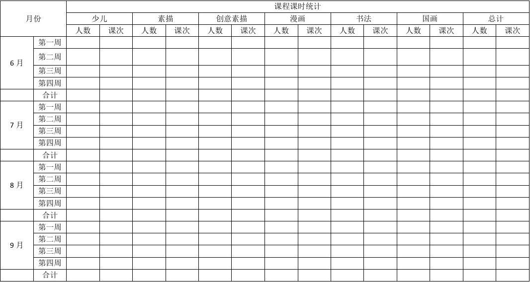 全封閉雅思培訓(xùn)多少錢(qián)_北京新航道雅思封閉班_成都雅思封閉培訓(xùn)