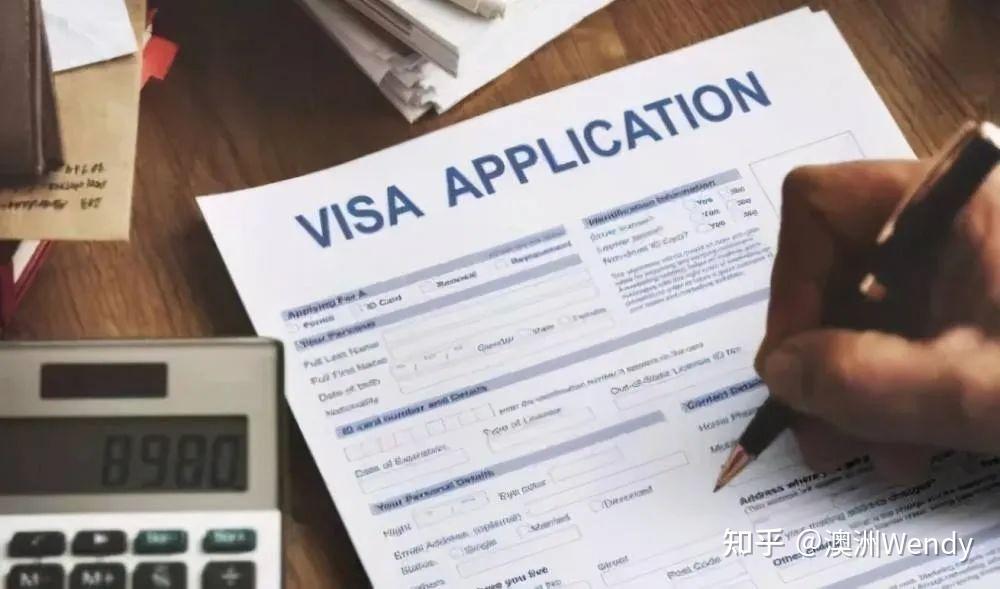 移民到澳大利亞條件_澳大利亞移民條件2016_移民 澳大利亞 條件