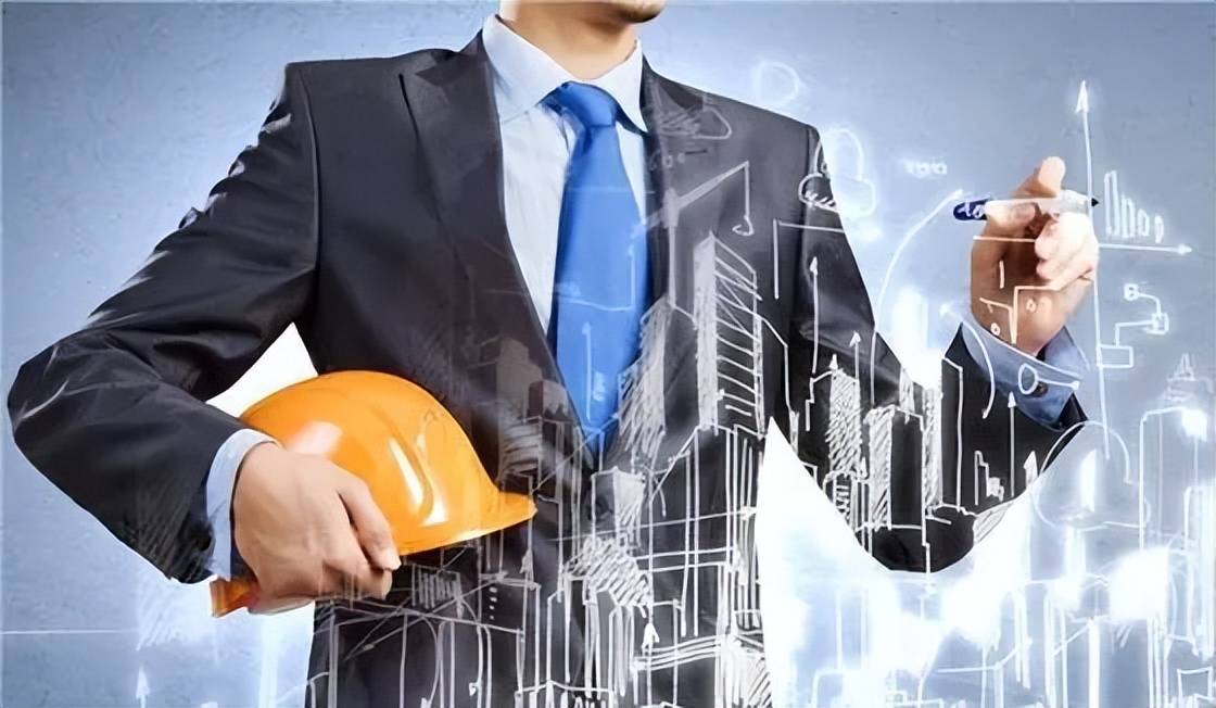 二級建造師工作年限證明_營造師與建造師的區別_2級建造師報考專業證明