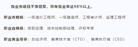 二級建造師工作年限證明_2級建造師報考專業證明_營造師與建造師的區別