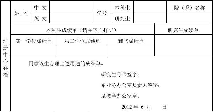 澳大利亞留學大學費用_美國高中留學準備要求_2023美國大學留學費用最新要求