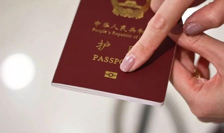 加拿大簽證加急預約_美國b2簽證加急預約_美國f1簽證加急預約