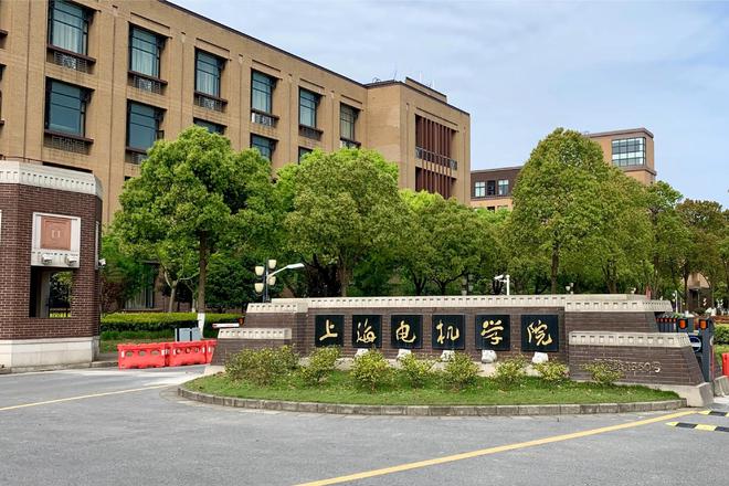 溫州城建中專學校_溫州城建中專學校_南京城建中專證件審核
