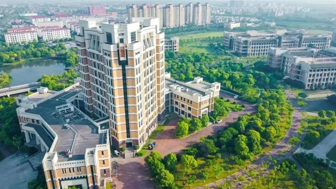 南京城建中專證件審核_溫州城建中專學校_溫州城建中專學校