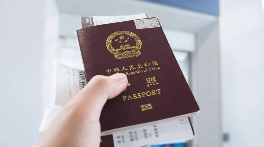 上海澳洲簽證體檢費用_澳洲當地留學體檢費用_澳洲留學簽證費用