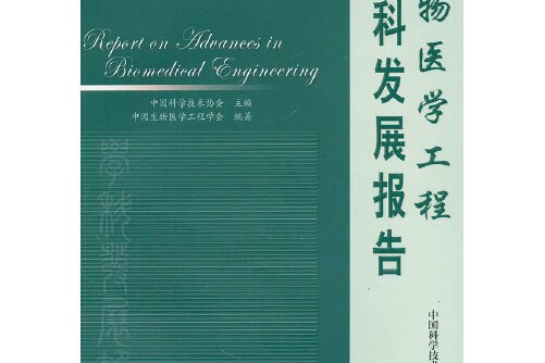 浙江工商大學經濟學院研究生在哪個校區_北京氣科院研究生好考嗎_2023北京工商大學研究生院最新要求