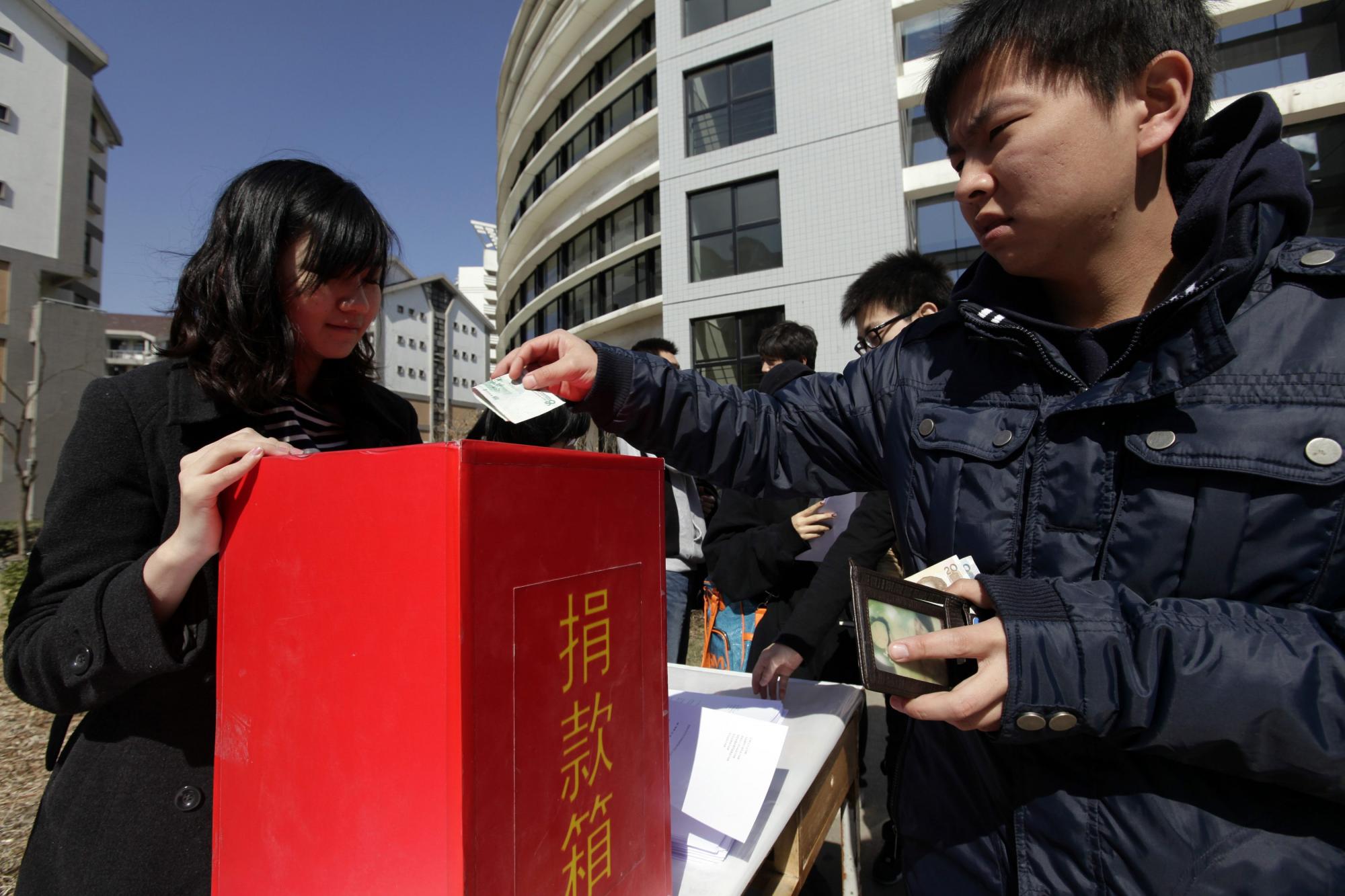 出國考研留學(xué)有什么條件_留學(xué)出國條件_公費出國留學(xué)的條件
