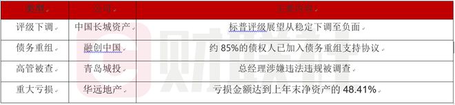 中美經貿學校_中美經貿十條共識_石家莊中美經貿中等專業學校