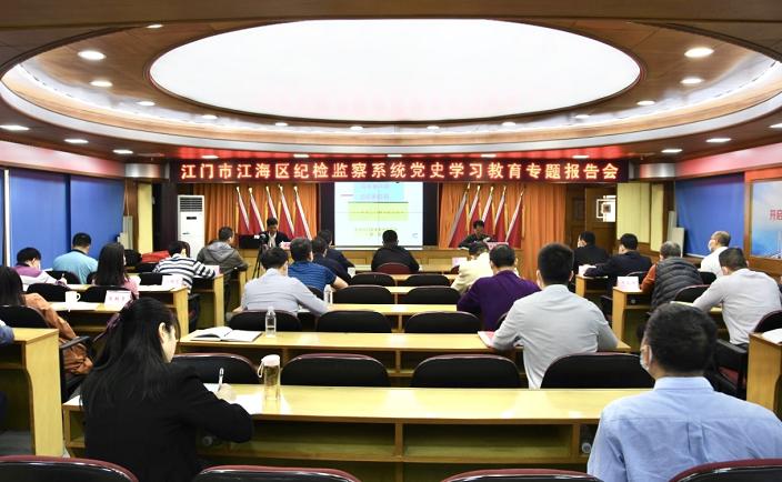 江海學院教務網_南京林業大學南方學院教務網_揚州江海學院官網