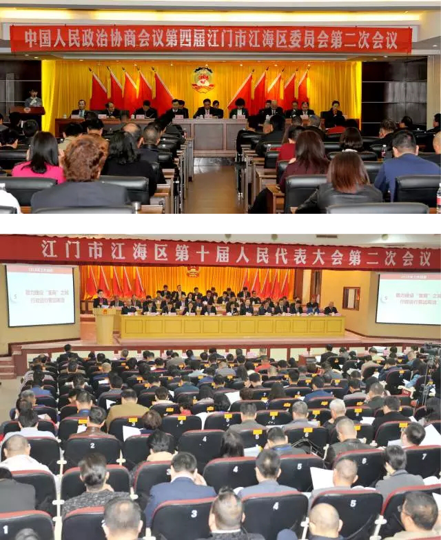 江海學院教務網_南京林業大學南方學院教務網_揚州江海學院官網