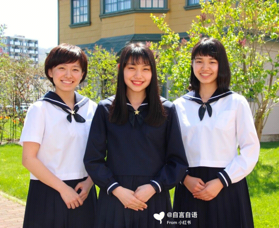 加拿大高中排名網站_英國私立寄宿高中排名_加拿大私立高中排名