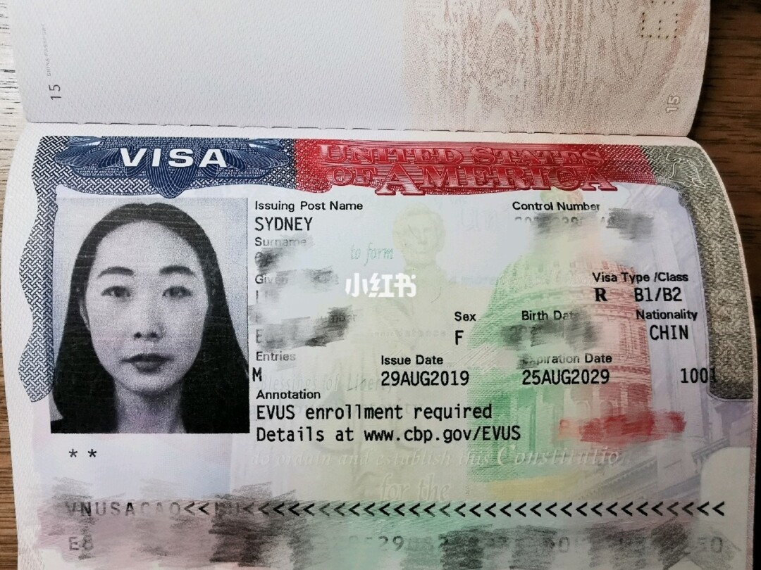 加拿大探親簽證材料清單_加拿大探親簽證材料_加拿大探親簽證多長時間