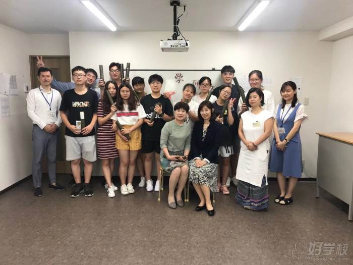 美國讀研留學條件_新加坡留學讀研條件_奧地利留學讀研條件