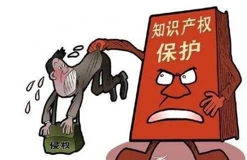 英國自由行簽證材料_英國探親簽證材料_2023英國旅游簽證材料最新要求