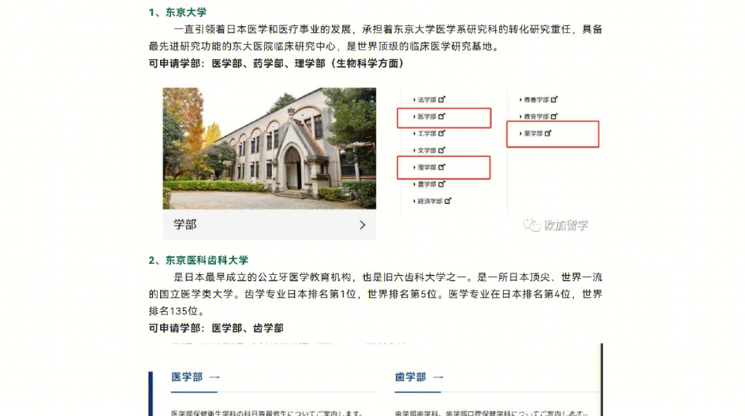 非州醫(yī)學(xué)院申請(qǐng)留學(xué)的條件_留學(xué)基金委申請(qǐng)條件_申請(qǐng)西班牙留學(xué)條件
