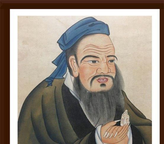 名人尊師的小故事_名人尊師的故事名_名人尊師的故事