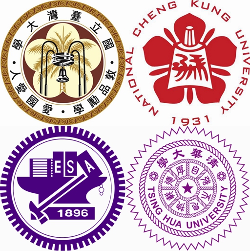 河北文科排名3000報(bào)哪些大學(xué)_2014泰晤士英國(guó)大學(xué)排名_泰晤士報(bào) 大學(xué)排名