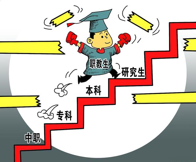 航海技術專業專科大學排名_高職高專專業排名_會計專業專科大學排名