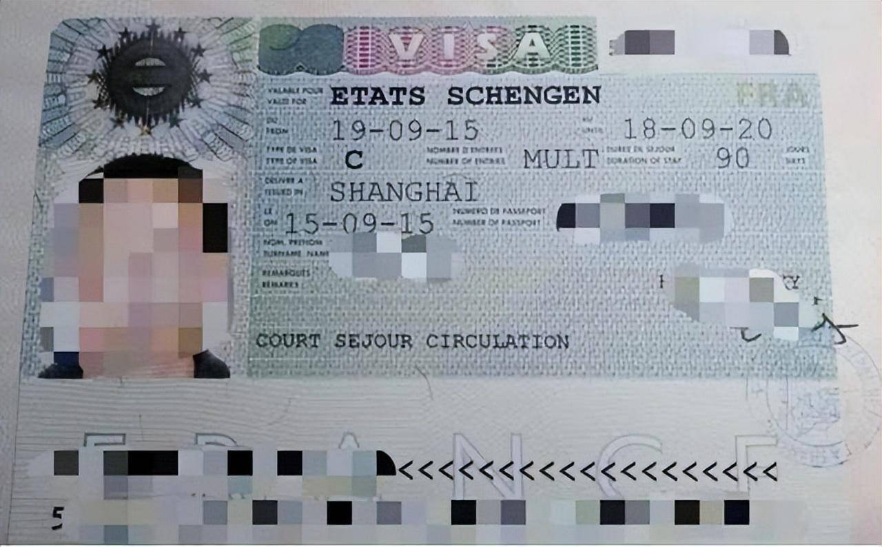澳洲573簽證材料_澳洲商務(wù)簽證材料_澳洲600簽證材料