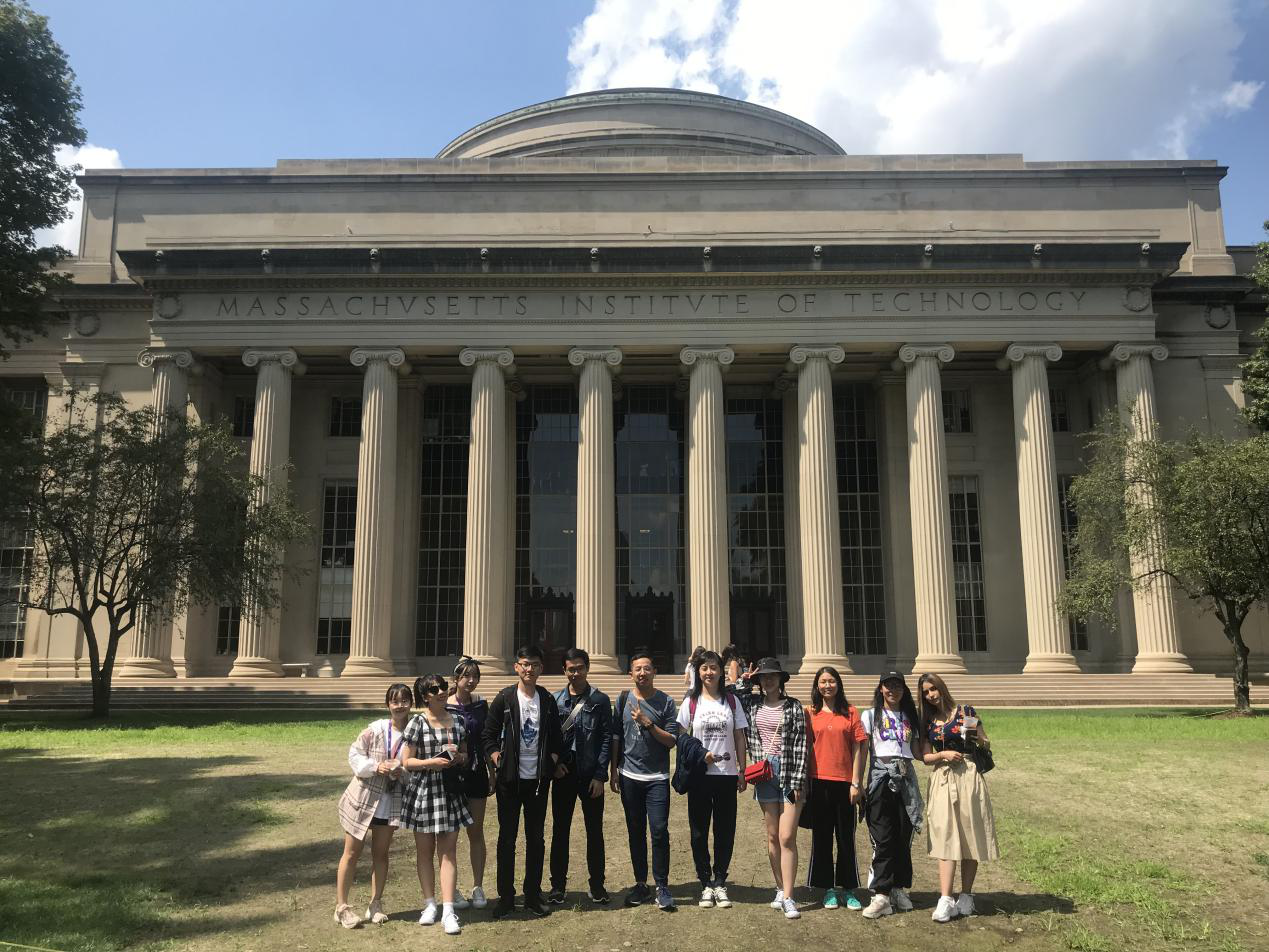 芝加哥有什么大學_芝加哥 有哪些大學_芝加哥德保羅大學商學院