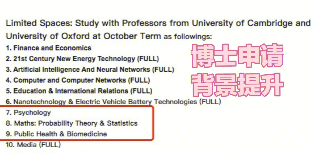 留學在加拿大喬治亞學院_加拿大碩士留學_加拿大研究生留學論壇